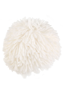 Шапка ALESSANDRA ZANARIA