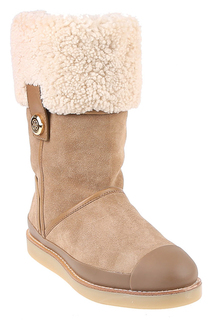 Полусапоги Tory Burch