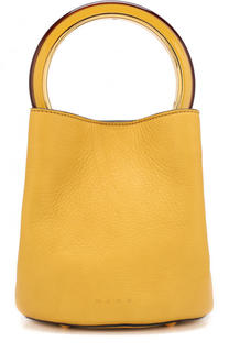 Сумка Pannier Marni