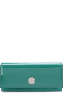 Клатч Fie Jimmy Choo