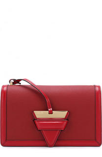 Сумка Barcelona Loewe