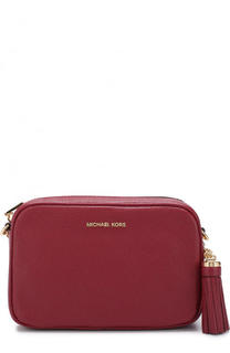 Сумка Ginny MICHAEL Michael Kors