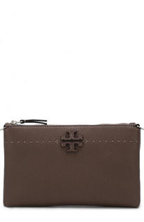 Сумка McGraw Tory Burch