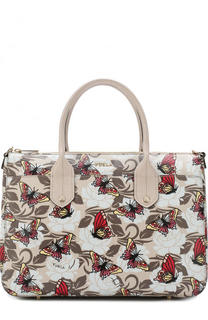 Сумка Mediterranean Furla
