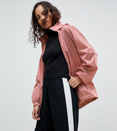 Куртка ASOS PETITE - Розовый
