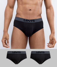 2 трусов Levis - Черный Levis®
