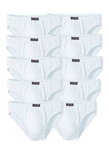 Трусы, 10 штук H.I.S.