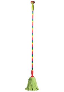 Швабра BESO BANDERA VIGAR