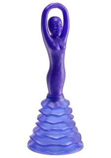 Вантуз TOYMA VIGAR