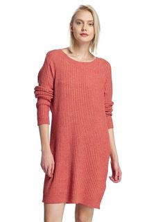 платье Vero Moda