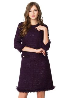 Платье ANASTASIA KOVALL