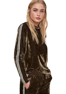 Футболка Vero Moda