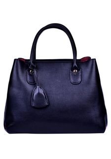 Сумка RENEE KLER