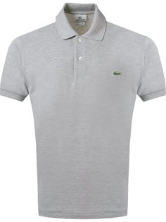 LACOSTE L126421CCA CCA ??? Cotton Lacoste
