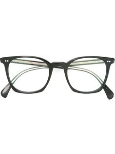 очки L.A. Coen  Oliver Peoples