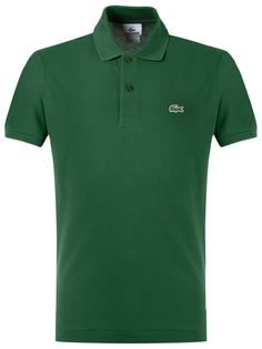 LACOSTE L121221132 132 ??? Cotton Lacoste