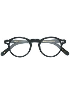 очки Miltzen  Moscot