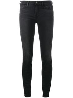 джинсы Le Skinny Frame Denim