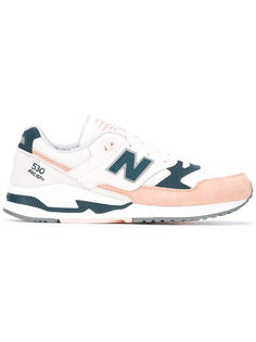 кроссовки Encap  New Balance