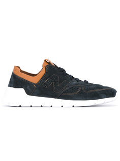 кроссовки Made in USA New Balance