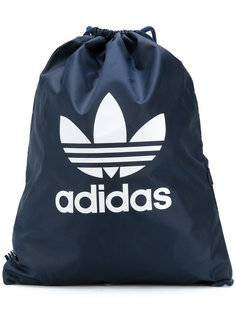 рюкзак Trefoil Adidas