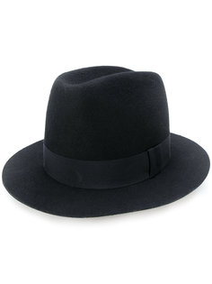 шляпа Cowboy Henrik Vibskov
