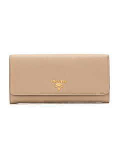 PRADA 1MH1322BG5 F0VEU  Leather/Fur/Exotic Skins-&amp;gt;Calf Leather Prada