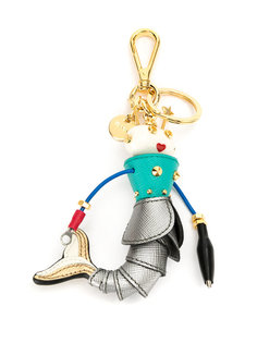 PRADA 1TR0332BI0 F0194  Other-&amp;gt;Steel Prada