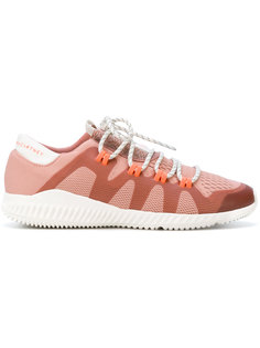 кроссовки Crazy Train Adidas By Stella Mccartney