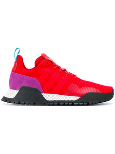 кроссовки Adidas Originals H.F/1.3 Primeknit Adidas