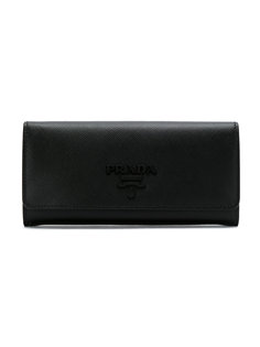 PRADA 1MH1322EBW F0002  Leather/Fur/Exotic Skins-&amp;gt;Calf Leather Prada