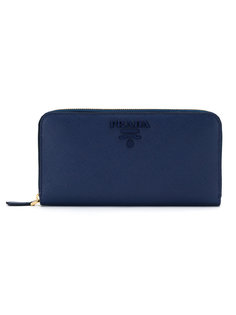 PRADA 1ML5062EBW F0016  Leather/Fur/Exotic Skins-&amp;gt;Calf Leather Prada