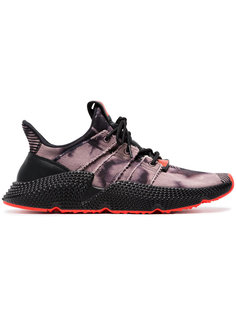 кроссовки Prophere Riot Adidas