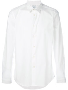 classic slim fit shirt Ps By Paul Smith