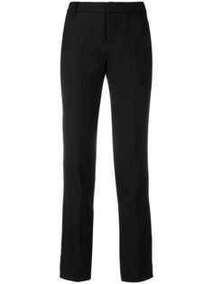 брюки Prune Zadig &amp; Voltaire