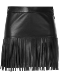 юбка Jaliz Zadig &amp; Voltaire