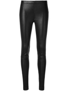 брюки Pharel Zadig &amp; Voltaire