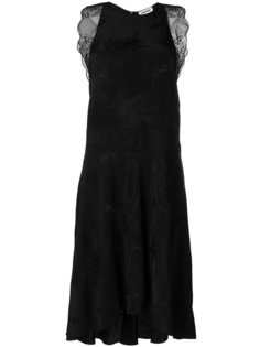 платье Roberto Jac Zadig &amp; Voltaire