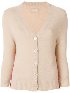 кардиган Bario Zadig &amp; Voltaire