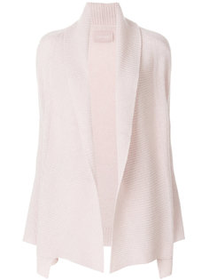 кардиган Mystic с люрексом  Zadig &amp; Voltaire