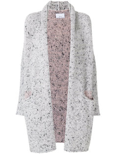 кардиган Mia Zadig &amp; Voltaire