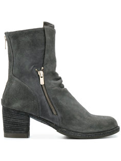 Varda boots Officine Creative