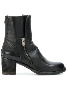 Varda boots Officine Creative