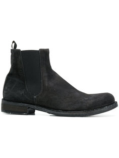 Ikon boots Officine Creative