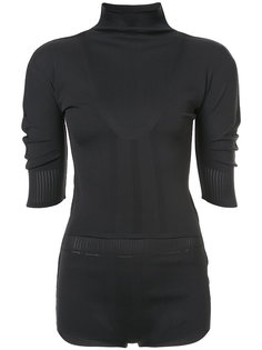 беговой комплект A-Poc Pleats Please By Issey Miyake