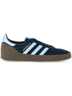 кроссовки Adidas Originals Montreal 76 Adidas