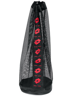 рюкзак Aaren Damir Doma x Lotto Damir Doma