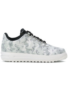 кроссовки Lunar Force 1 Nike