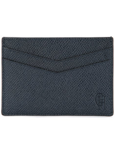classic cardholder Gieves &amp; Hawkes
