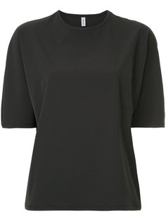 elbow-length sleeve T-shirt 08Sircus